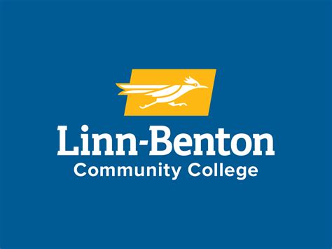 Linn benton cc - LBCC helps small business-owners access the resources they need to be successful. If you’re looking to start, grow, or scale your business, we have tools and advice to help you get there. Learn more about classes, workshops, and free business advising.